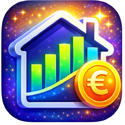 Budget Famille – Application pour gérer son budget et suivre ses dépenses